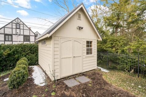 Property Image 100