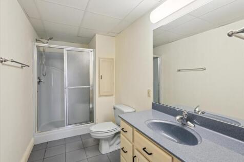 Property Image 64
