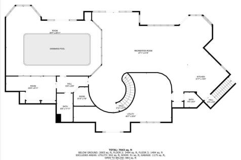 Property Image 68