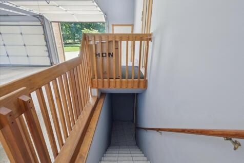 Property Image 69