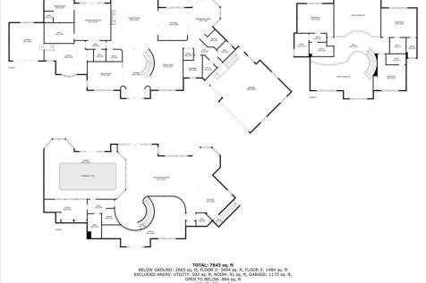 Property Image 73