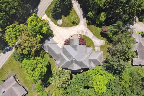 Property Image 89