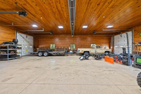 Property Image 101