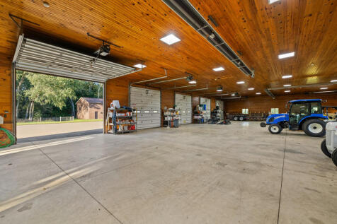 Property Image 102