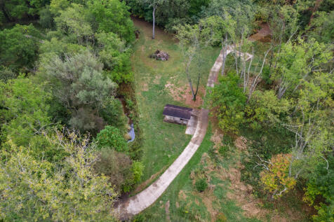 Property Image 106