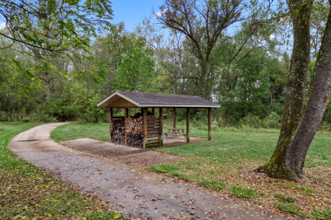 Property Image 107