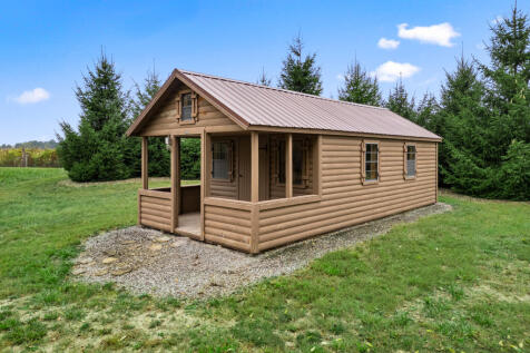 Property Image 108
