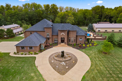 Property Image 116