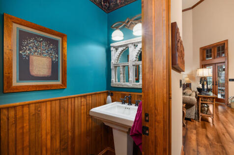 Property Image 33