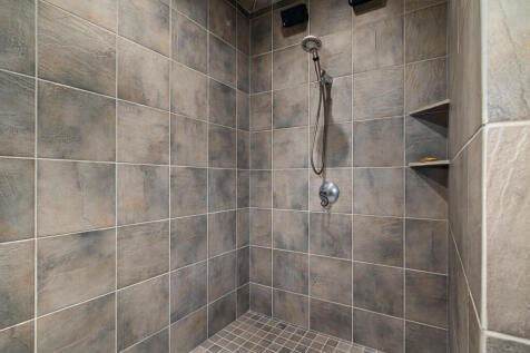 Property Image 65