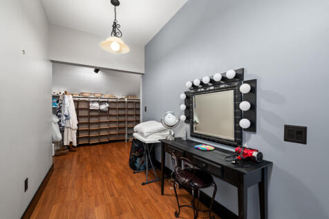 Property Image 66