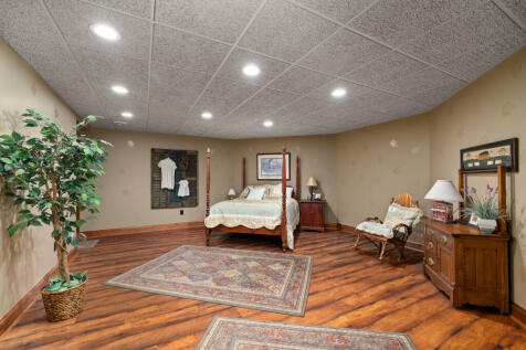 Property Image 69