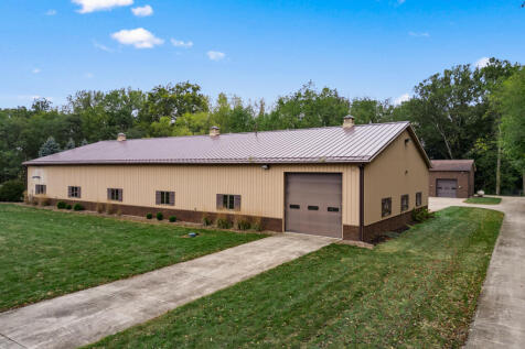 Property Image 100