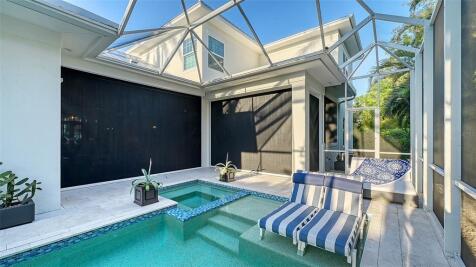 Property Image 59