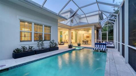 Property Image 69