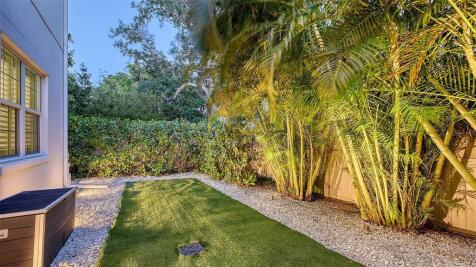 Property Image 73