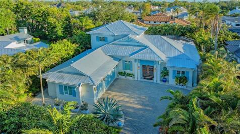 Property Image 87