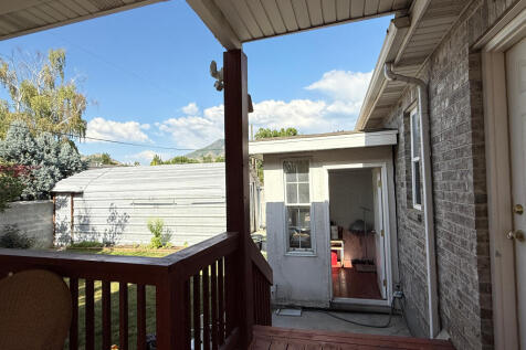 Property Image 101