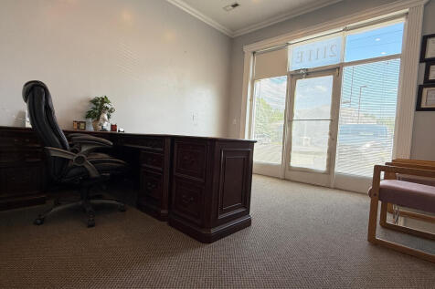Property Image 39