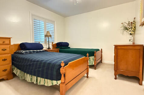 Property Image 66