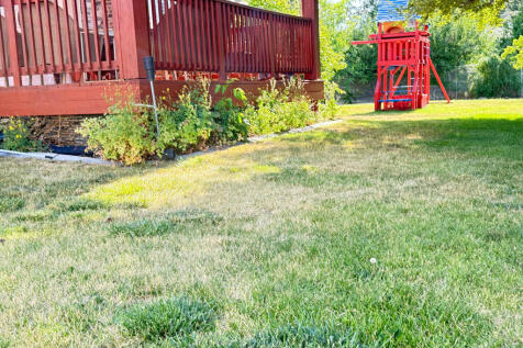 Property Image 90