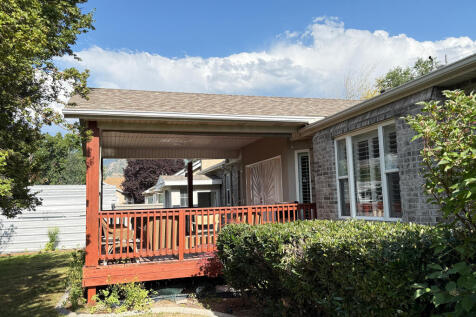 Property Image 91