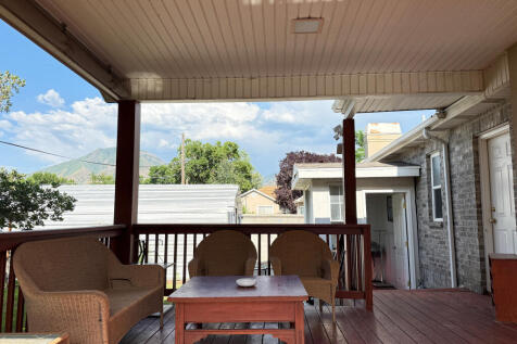 Property Image 100