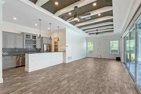 Property Image 66