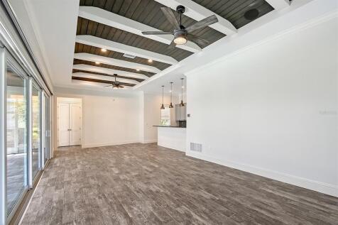 Property Image 68