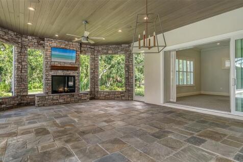 Property Image 59