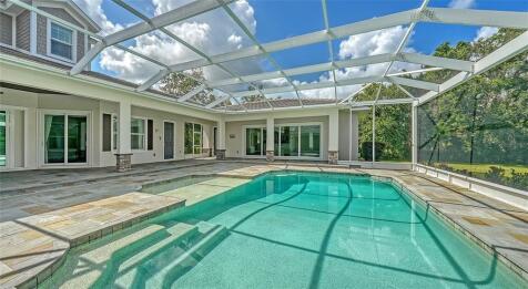 Property Image 63