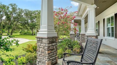 Property Image 83