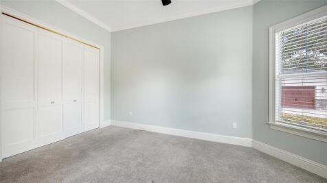 Property Image 91