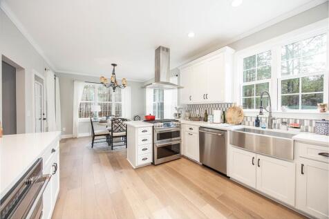 Property Image 66