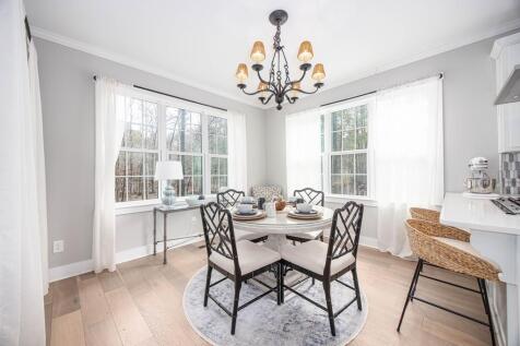 Property Image 67