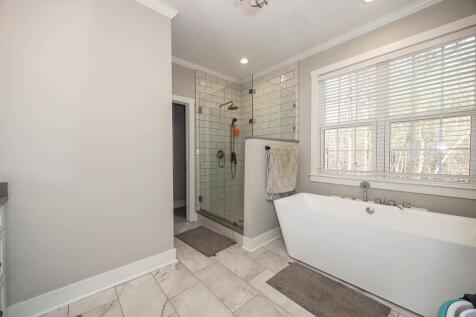 Property Image 71
