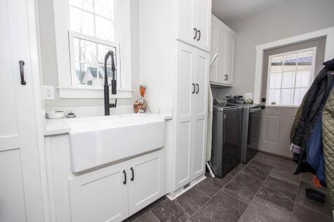 Property Image 73