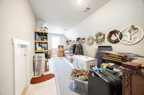 Property Image 76