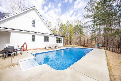Property Image 100