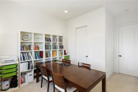 Property Image 53