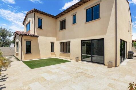 Property Image 63
