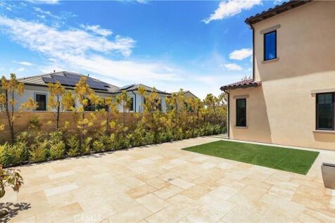 Property Image 64