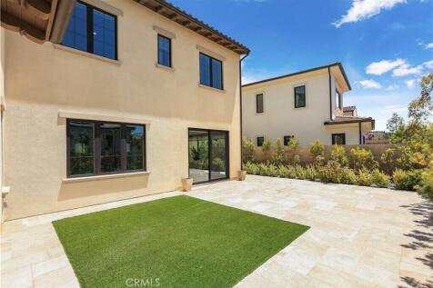 Property Image 66