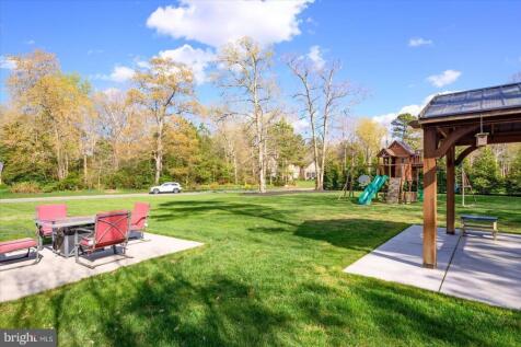 Property Image 79