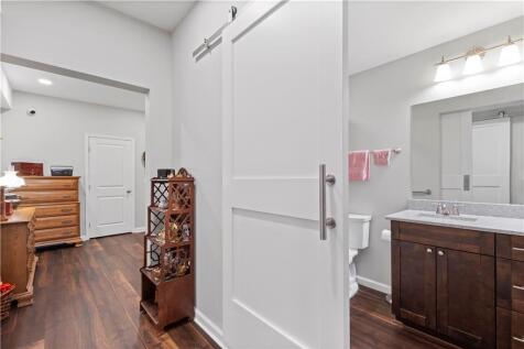 Property Image 66