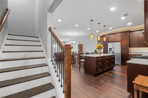 Property Image 67
