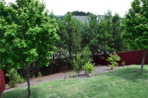 Property Image 69