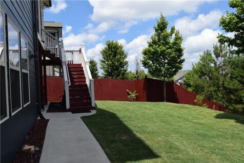 Property Image 71