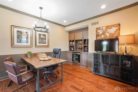 Property Image 38
