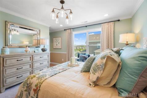 Property Image 66